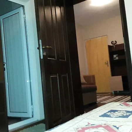 Sunny House Guest house Ravda