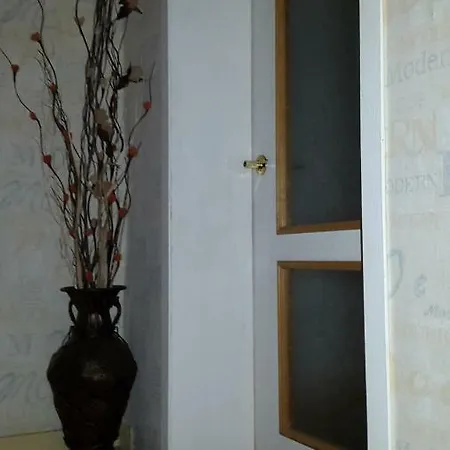 Sunny House * Ravda